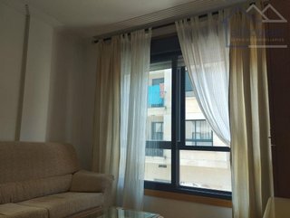 Piso en venta en Rosal (O)