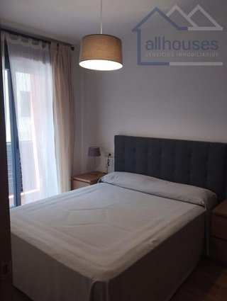 Piso en venta en Rosal (O)