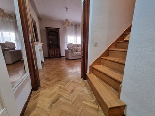 Dúplex en venta en Ensanche en Alcalá de Henares