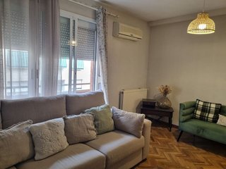 Dúplex en venta en Ensanche en Alcalá de Henares