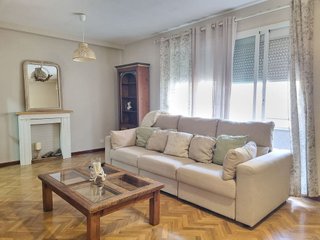 Dúplex en venta en Ensanche en Alcalá de Henares