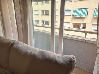 Dúplex en venta en Ensanche en Alcalá de Henares