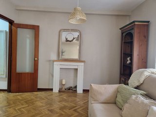 Dúplex en venta en Ensanche en Alcalá de Henares
