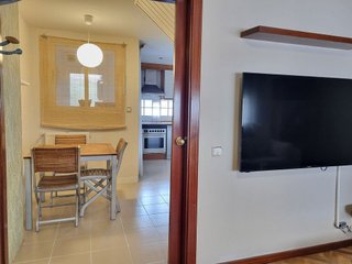 Dúplex en venta en Ensanche en Alcalá de Henares