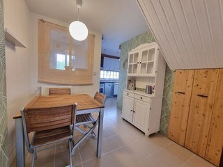 Dúplex en venta en Ensanche en Alcalá de Henares