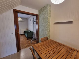 Dúplex en venta en Ensanche en Alcalá de Henares