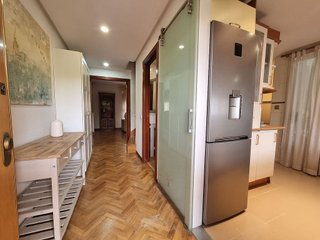 Dúplex en venta en Ensanche en Alcalá de Henares
