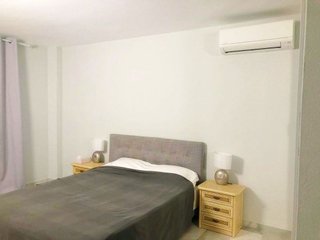 Piso en venta en Sitio de Calahonda en Mijas