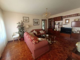 Piso en venta en Salburua en Vitoria-Gasteiz