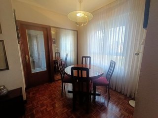 Piso en venta en Salburua en Vitoria-Gasteiz