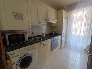 Piso en venta en Salburua en Vitoria-Gasteiz
