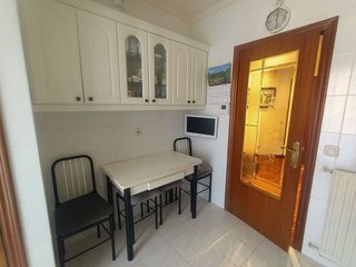 Piso en venta en Salburua en Vitoria-Gasteiz