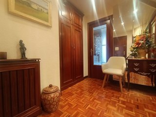 Piso en venta en Salburua en Vitoria-Gasteiz