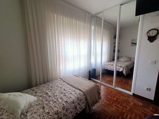 Piso en venta en Salburua en Vitoria-Gasteiz