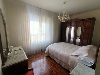 Piso en venta en Salburua en Vitoria-Gasteiz