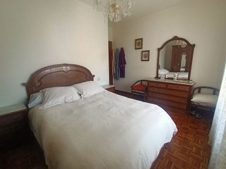 Piso en venta en Salburua en Vitoria-Gasteiz