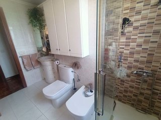 Piso en venta en Salburua en Vitoria-Gasteiz