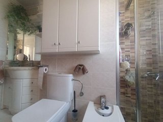 Piso en venta en Salburua en Vitoria-Gasteiz