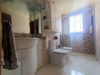 Piso en venta en Salburua en Vitoria-Gasteiz