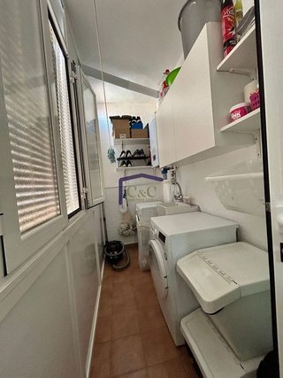 Piso en venta en Manzanares