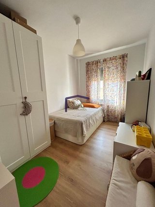Piso en venta en Manzanares