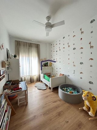 Piso en venta en Manzanares