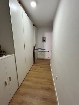 Piso en venta en Manzanares