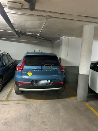 Piso en venta en Manzanares