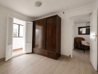 Piso en venta en Tráfico Pesado en Huelva