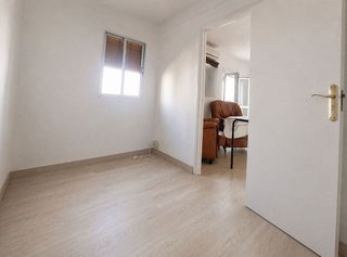 Piso en venta en Tráfico Pesado en Huelva
