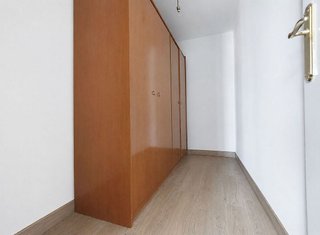Piso en venta en Tráfico Pesado en Huelva