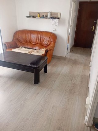 Piso en venta en Tráfico Pesado en Huelva