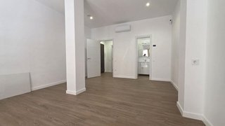 Piso en venta en Carolinas Bajas en Alicante