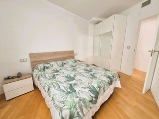 Piso en venta en Casco Antiguo - Santa Cruz en Alicante