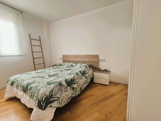 Piso en venta en Casco Antiguo - Santa Cruz en Alicante