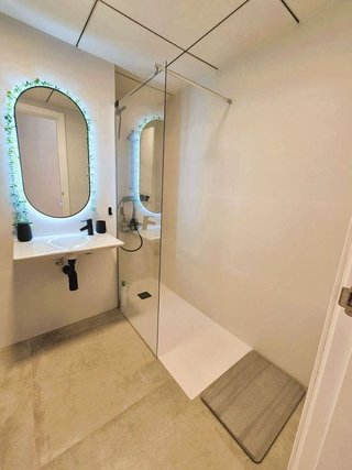 Piso en venta en Casco Antiguo - Santa Cruz en Alicante
