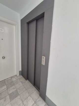 Piso en venta en Casco Antiguo - Santa Cruz en Alicante
