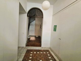 Piso en venta en Casco Antiguo - Santa Cruz en Alicante