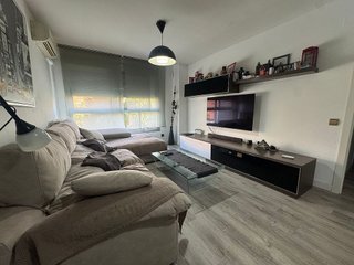 Piso en venta en Espartales en Alcalá de Henares