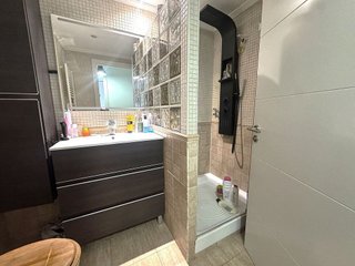 Piso en venta en Espartales en Alcalá de Henares