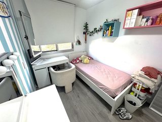 Piso en venta en Espartales en Alcalá de Henares