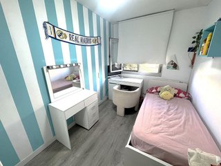 Piso en venta en Espartales en Alcalá de Henares
