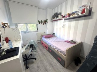 Piso en venta en Espartales en Alcalá de Henares