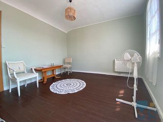 Piso en venta en Centro - Mendibil - Santiago en Irun