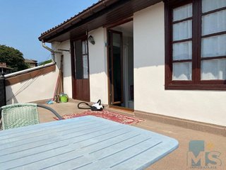 Piso en venta en Centro - Mendibil - Santiago en Irun
