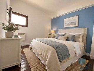 Piso en venta en Centro - Mendibil - Santiago en Irun