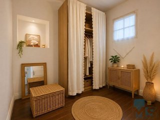 Piso en venta en Centro - Mendibil - Santiago en Irun