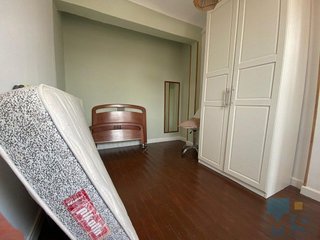 Piso en venta en Centro - Mendibil - Santiago en Irun