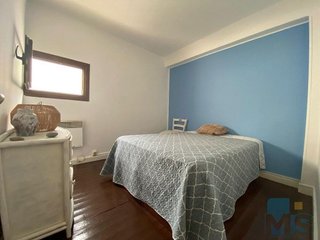 Piso en venta en Centro - Mendibil - Santiago en Irun