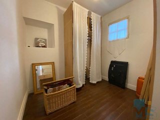 Piso en venta en Centro - Mendibil - Santiago en Irun